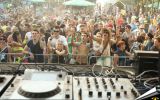 ECO FESTIVAL 2012 5