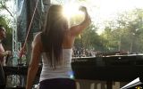ECO FESTIVAL 2012 6