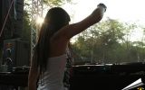 ECO FESTIVAL 2012 4