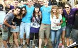 ECO FESTIVAL 2012 5