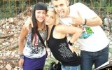 ECO FESTIVAL 2012 8