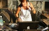 ECO FESTIVAL 2012 8