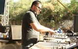 ECO FESTIVAL 2012 8