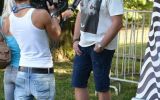 Žur z razlogom 7/183