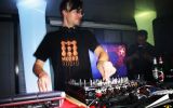 Dinamika 2012 (OPEN 2