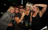 Dinamika 2012 (OPEN 5