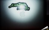 avalon69 16
