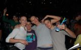 PURE Oldies 108/152