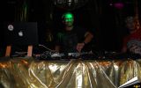 PURE Oldies Goldies 7