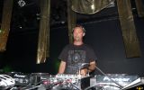 PURE Oldies Goldies 4