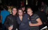 PURE Oldies Goldies 1