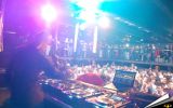 PURE Oldies Goldies 4