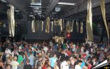 PURE Oldies Goldies 2