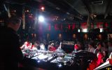 PURE Oldies Goldies 2