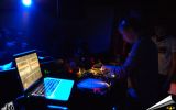 TECHNO JUGEND 5