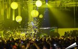 International Foam 2