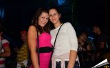 International Foam 7