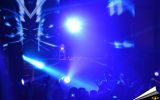 International Foam 8