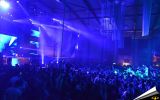 International Foam 4