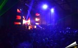 International Foam 4