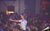 International Foam 6