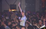 International Foam 6