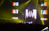International Foam 8