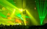 International Foam 2