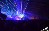 International Foam 1