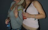 PURE Oldies 109/144