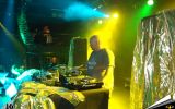 PURE Oldies Goldies 2