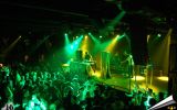 PURE Oldies Goldies 6