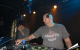 PURE Oldies Goldies 8