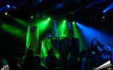 PURE Oldies Goldies 3
