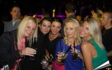PURE Oldies Goldies 2