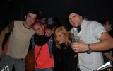 PURE Oldies Goldies 8