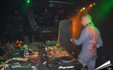 PURE Oldies Goldies 4