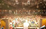 PURE Oldies Goldies 3