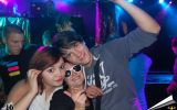 PURE Oldies Goldies 5
