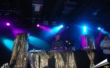 PURE Oldies Goldies 1