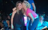 PURE Oldies Goldies 7