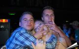PURE Oldies Goldies 6