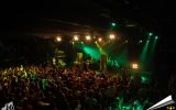 PURE Oldies Goldies 6