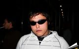 HARD ASS TECHNO 1