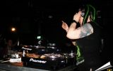 HARD ASS TECHNO 8