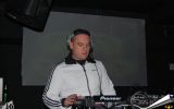 HARD ASS TECHNO 2