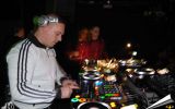 HARD ASS TECHNO 3