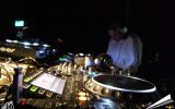HARD ASS TECHNO 3