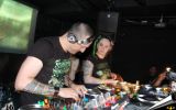 HARD ASS TECHNO 2