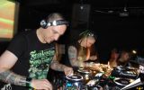 HARD ASS TECHNO 2
